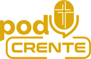 PodCrente