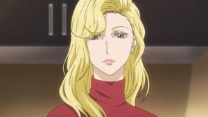 Welcome to the Ballroom Season 1 Episode 22