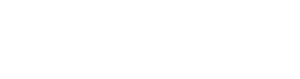 /wr3HNjSrwzXDnXpiguf8eeBeedu.png