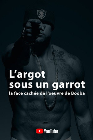 L'Argot Sous Un Garrot 4