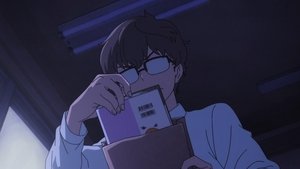 Don’t Toy with Me, Miss Nagatoro Season 1 Episode 2