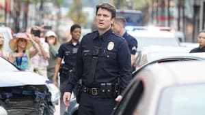 The Rookie TV series | Where to watch?