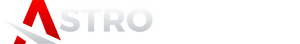 Astro-Nomical Entertainment