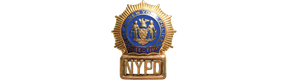 NYPD Blue — Logos 6