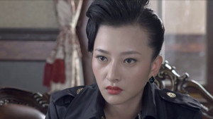 Episódio 1 - Hei Hu Zhi Feng Ying