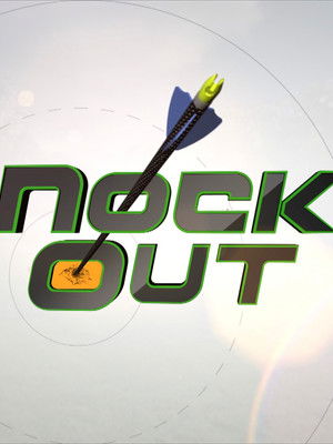 Nock Out