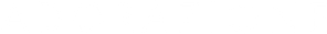 Adoración — Logos 10