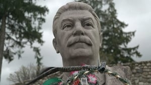 Belarus: An Ordinary Dictatorship film complet