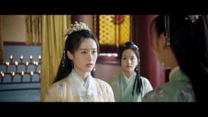 My Sassy Princess Season 1 Episode 10