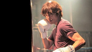 10 Counts To The Future Season 1 Episode 1