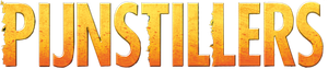 Painkillers — Logos 1