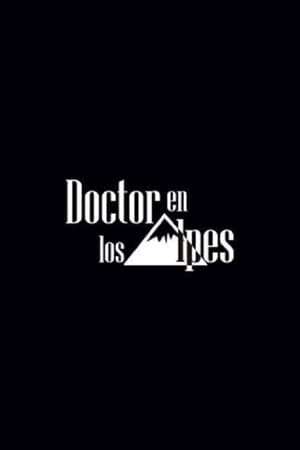 Image Doctor en los Alpes
