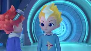 Episode 1 | StreamHub