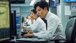 Download Money (2019) Korean BluRay 480p | Gdrive