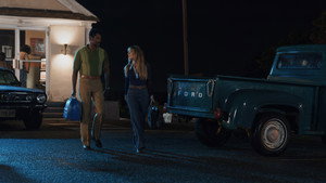 Crystal Lake: S01E02