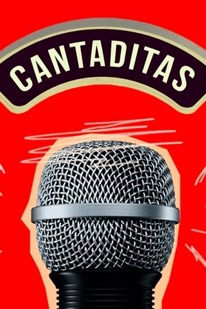 Image Cantaditas