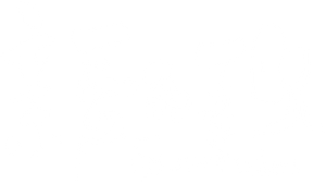 亲爱的吾兄 — Logos 2
