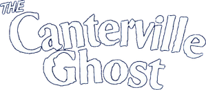 The Canterville Ghost