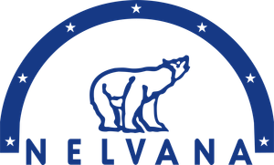 Logo Nelvana