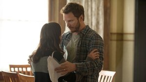 Parks and Recreation Season 7 Episode 1