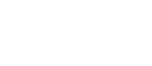 Dinastia do Leão — Logos 6