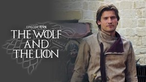 Game of Thrones Season 1 Episode 5