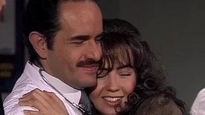 Épisode 7