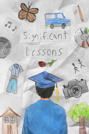 Significant Lessons (2026)