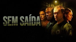 Sem Saída