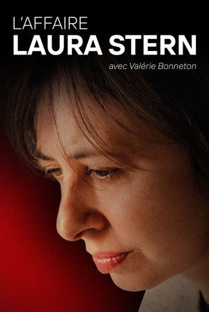 L'affaire Laura Stern (2026)