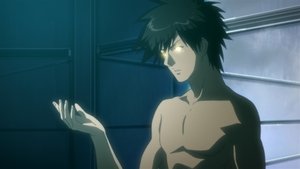 Dance in the Vampire Bund Season 1 Episode 11
