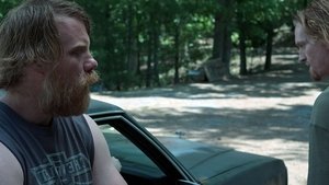 Ozark Season 1 Episode 3 Free Download - FlexyFim