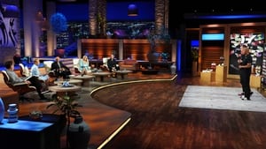 Shark Tank S15E21