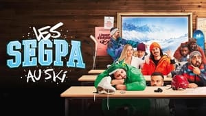 Les SEGPA au ski