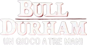 Los búfalos de Durham — Logos 3