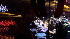 Dead & Company: Times Union Center, Albany, NY - 2015.10.29