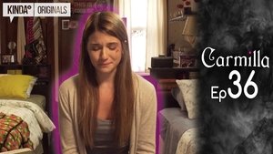 Carmilla: 1×36