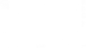 100 Tage Autark — Logos 1