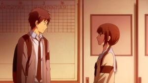 ReLIFE Season 1 Episode 2