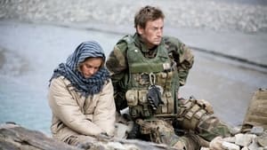 Special Forces – Liberate l’ostaggio (2011)