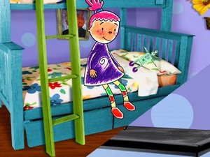 Épisode 44
