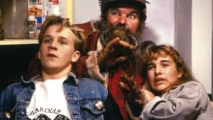 poster Round the Twist