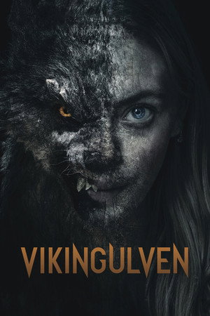 Viking Wolf 48