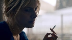 Mio figlio (2017)