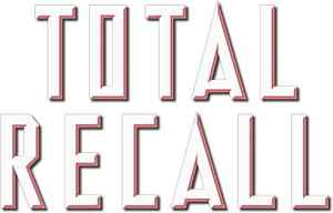 Desafío total — Logos 12