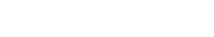 Marriage Ring — Logos 1