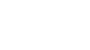 Amy Schumer: Mostly Sex Stuff