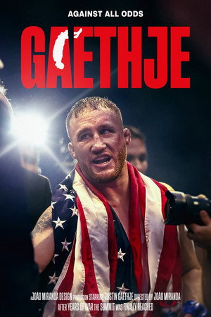 Ilia Topuria Vs Justin Gaethje 5