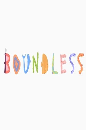 Nonton film Boundless (2022) terbaru sub indo Nonton film Boundless (2022) terbaru sub indo