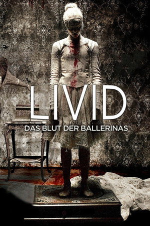 Livid 23